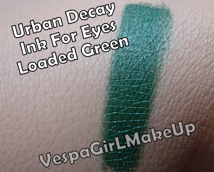 [Urban+Decay+Ink+For+EyesLoaded+Green.JPG]