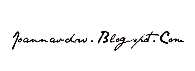.JoAnnavdw.blogspot.com.