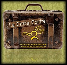 QUIENES SOMOS?