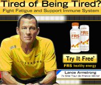 [frs-lance-armstrong-200.jpg]