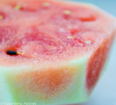 watermelon_no_rind