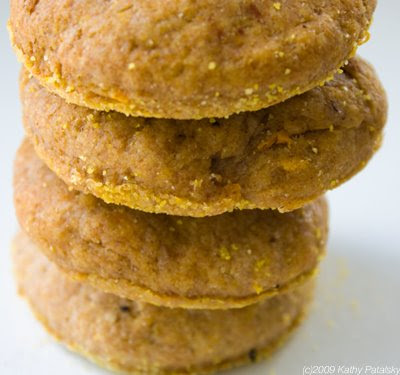 yams vs sweet potatoes pictures. Spelt Sweet Potato Biscuits.