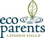 Linden Hills EcoParents
