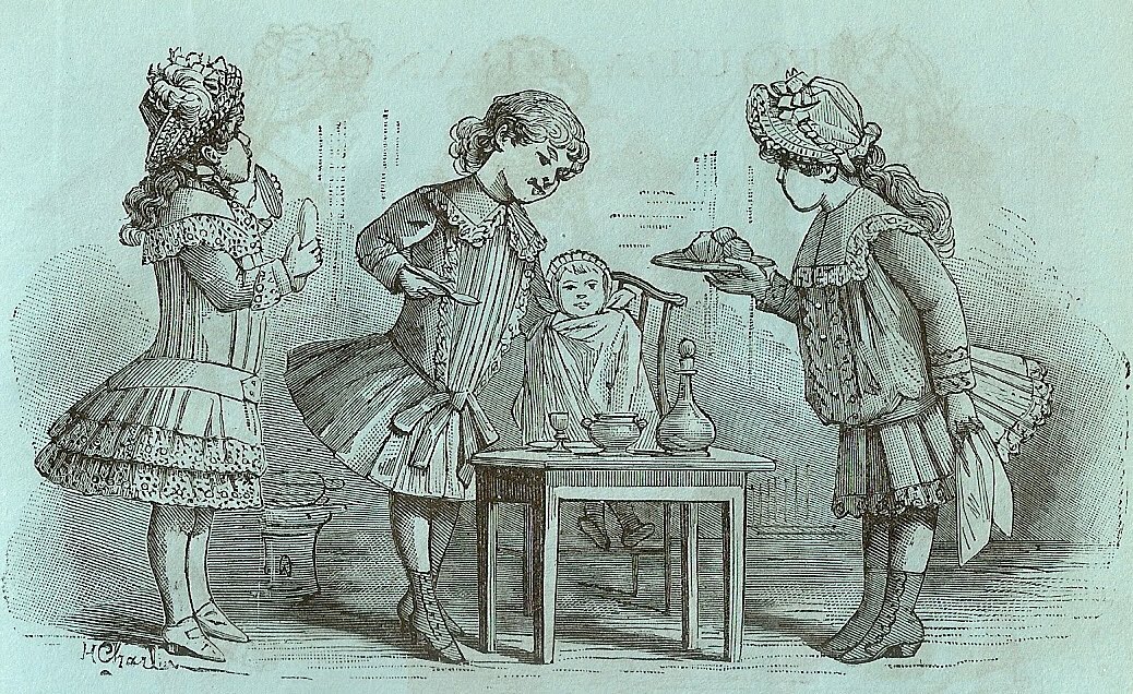 [catalogoprintemps77.JPG]