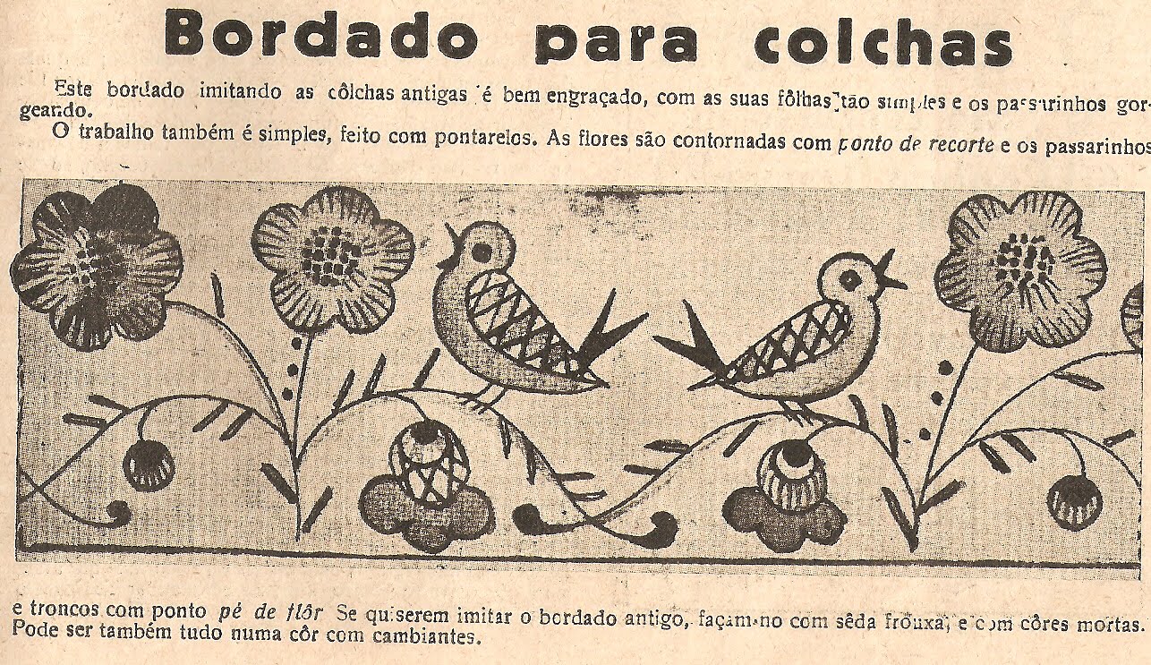 [bordado.JPG]