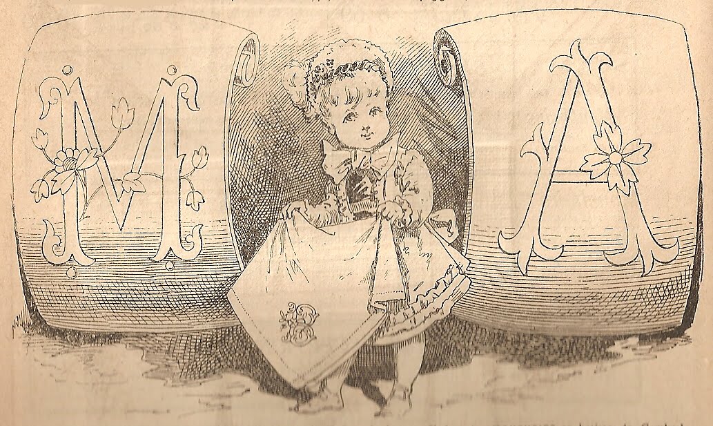 [catalogoprintemps1.JPG]