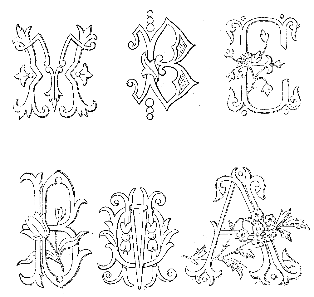 [catalogoprintemps.GIF]