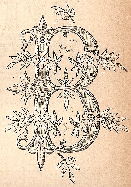 [catalogoprintemps42.JPG]