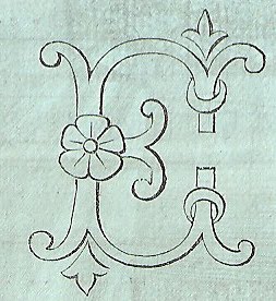 [catalogoprintemps48-5.JPG]