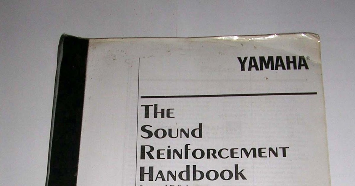 DBindustryDaftar perusahaan,Database Perusahaan,Database Industri