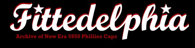 Fittedelphia