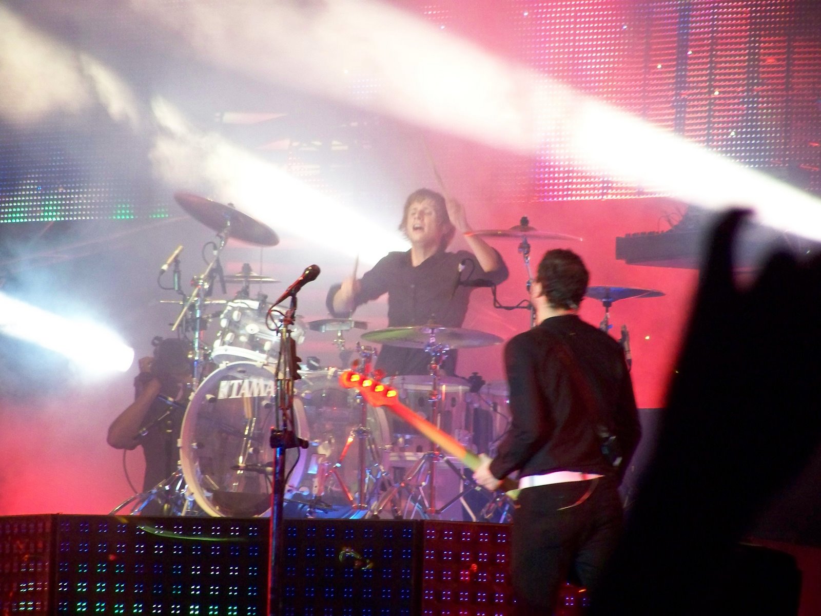[Muse+042.JPG]