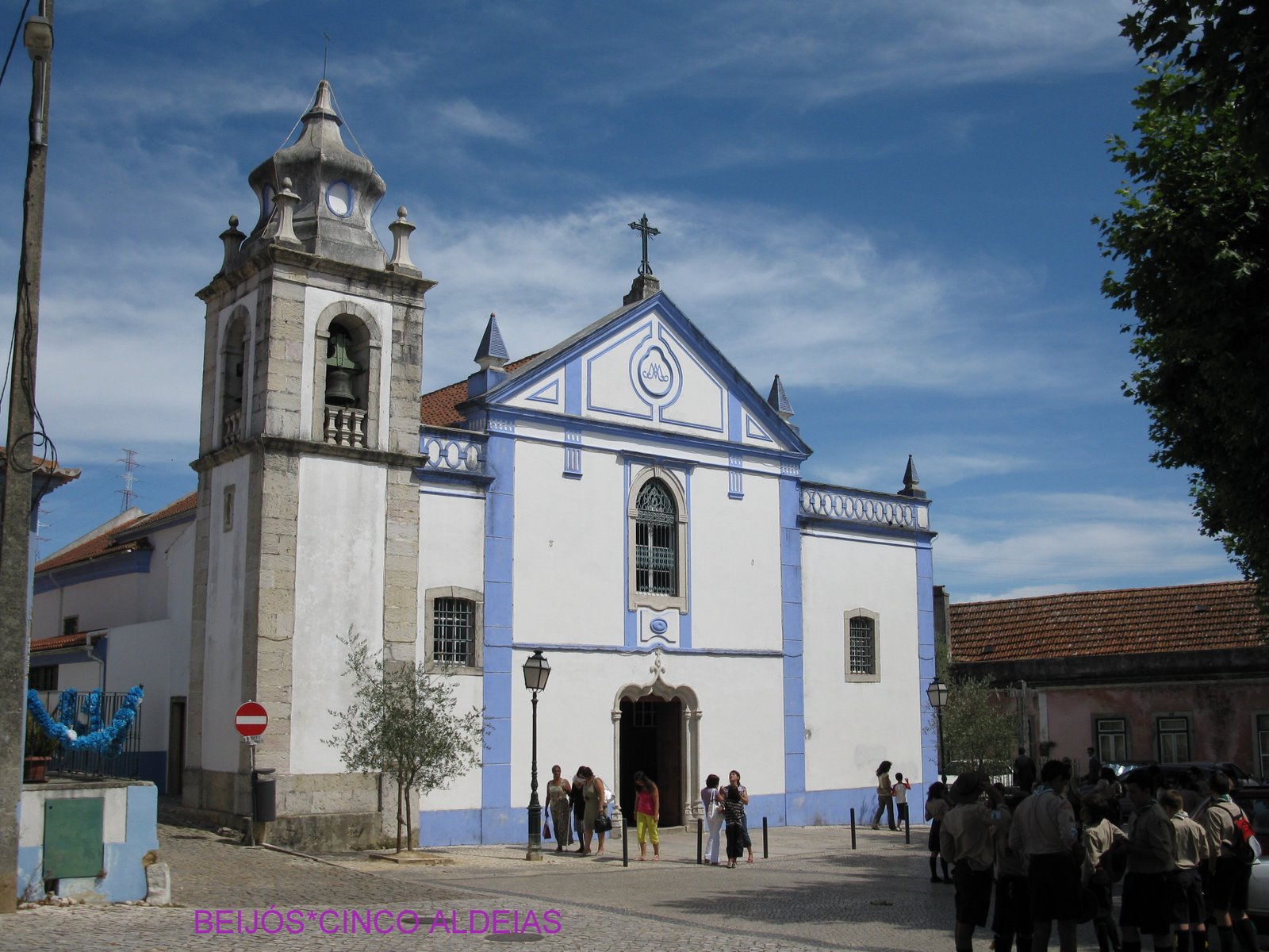 [20090802_2.JPG]