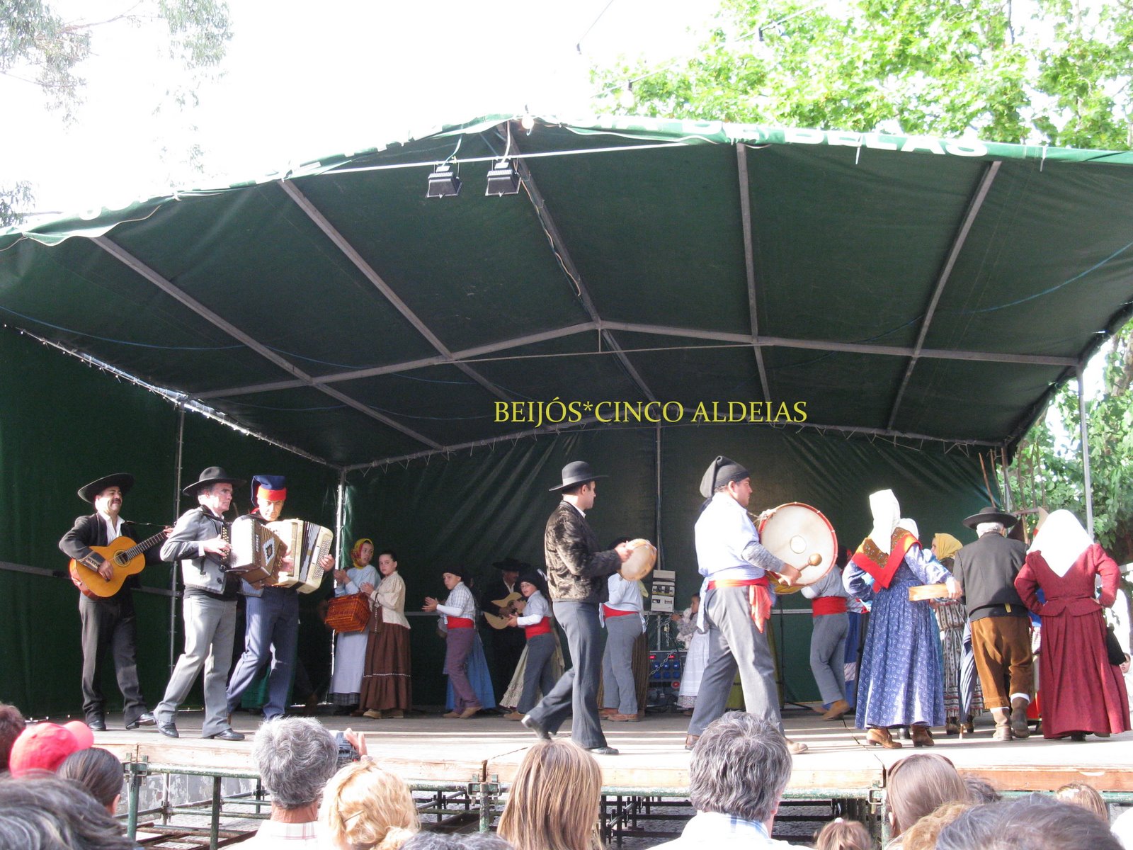 [IMG_0240.JPG]