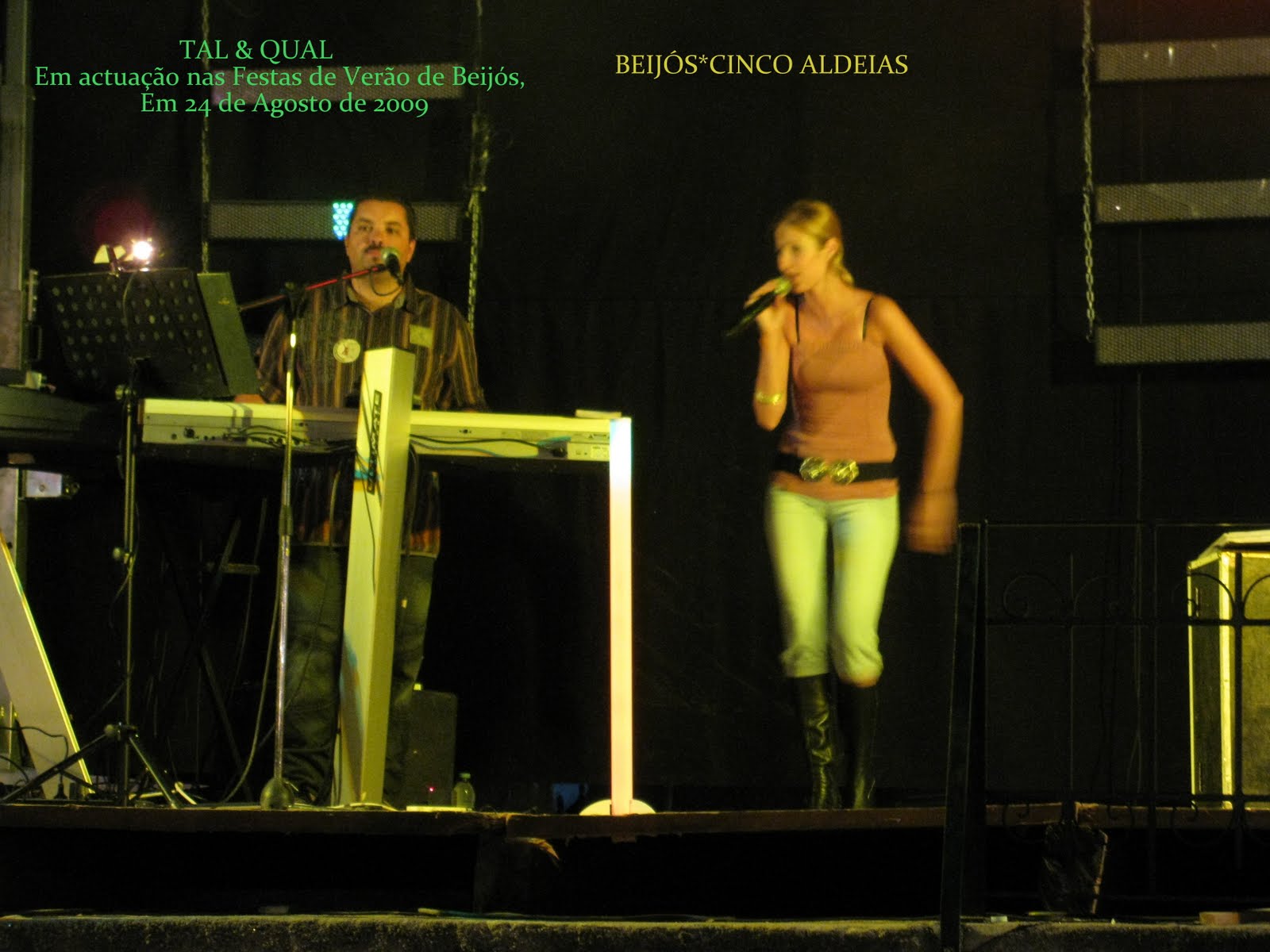 [IMG_1506.JPG]
