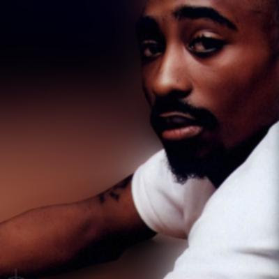 is tupac dead or alive 2011. dead 2pac+dead+or+alive