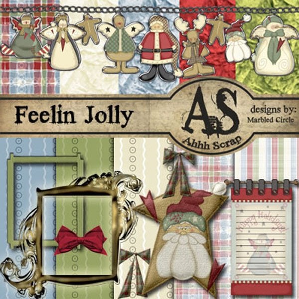 Digital Scrapbook freebies, Commercial Use, printables Christmas Digital Scrapbook