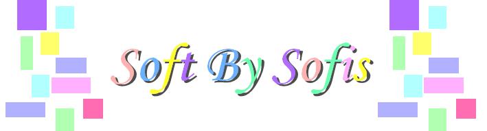 Soft by Sofis
