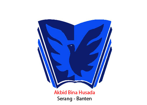 Akademi Kebidanan Bina Husada