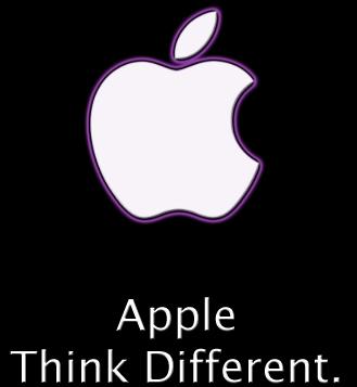 [apple.JPG]