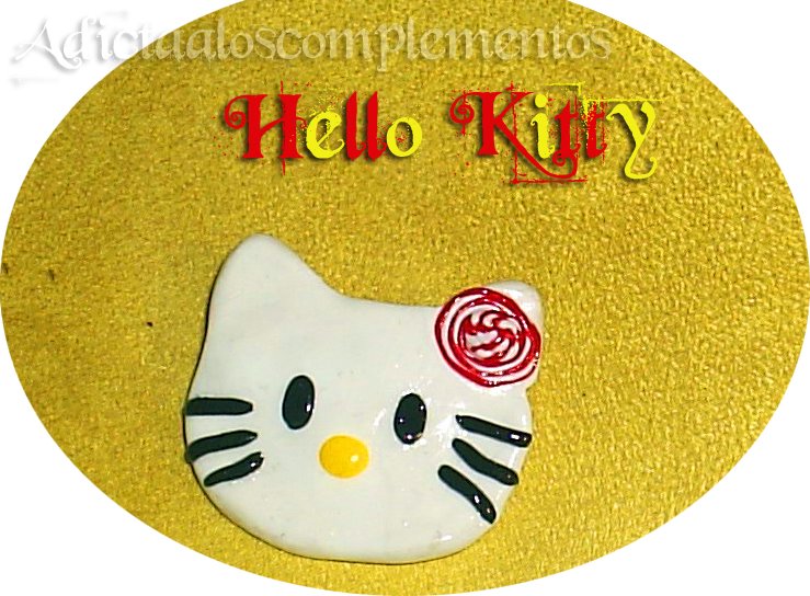 [kitt+hello+kitty.jpg]