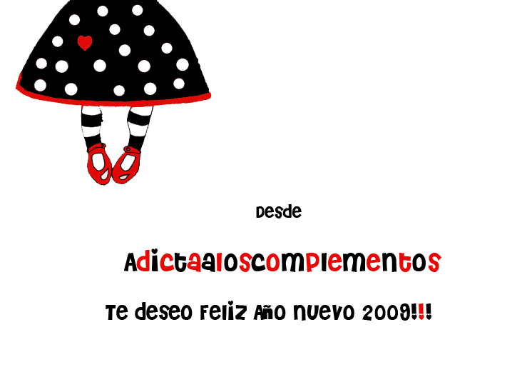 [FELICITACION..jpg]