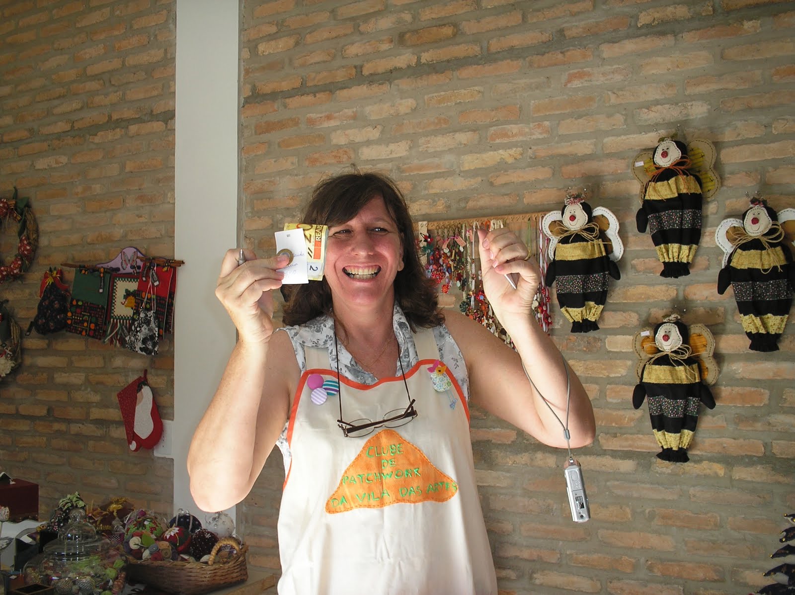 [2009-11-13+-+Primeiro+Encontro+com+a+Arte+018.JPG]
