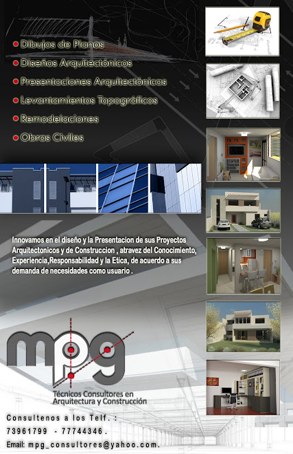 Afiche Promocional 2