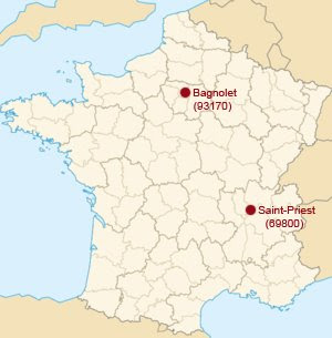 rencontre st priest