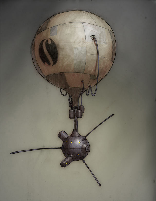 [balloon.jpg]