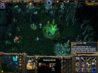 javelin dota