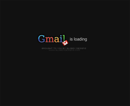 [gmail-loading.jpg]