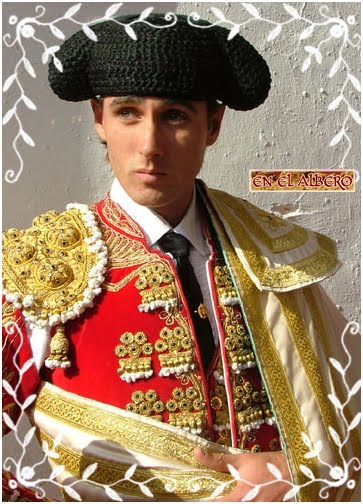 Alberto Torrico