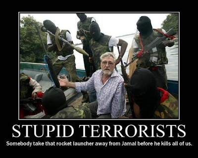 stupid+terrorists+-+somebody+take+that+rocket+launcher+away+from+Jamal+before+he+kills+all+of+us.png