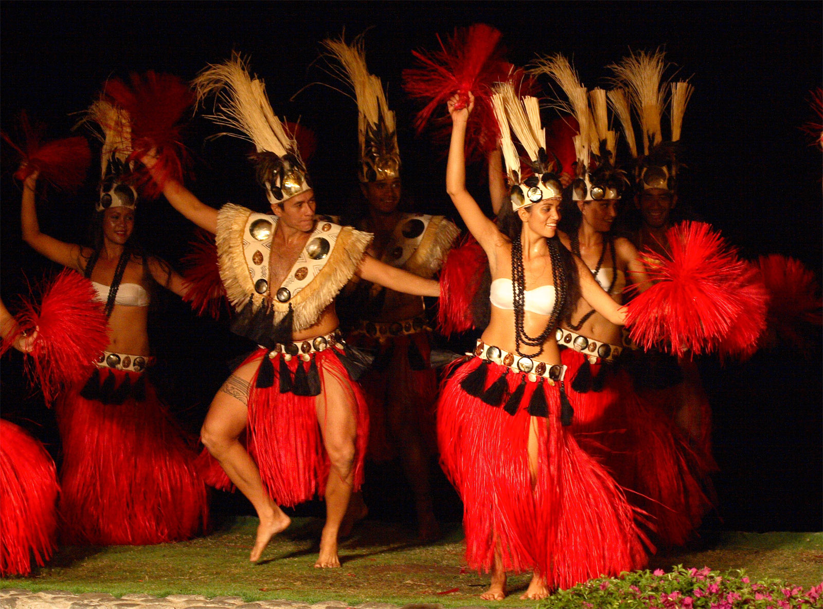 [Tahitian+Dance+6740.JPG]