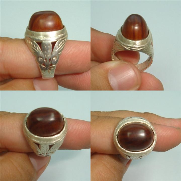 ikat cincin