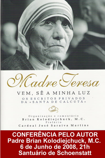 [MadreTeresa]