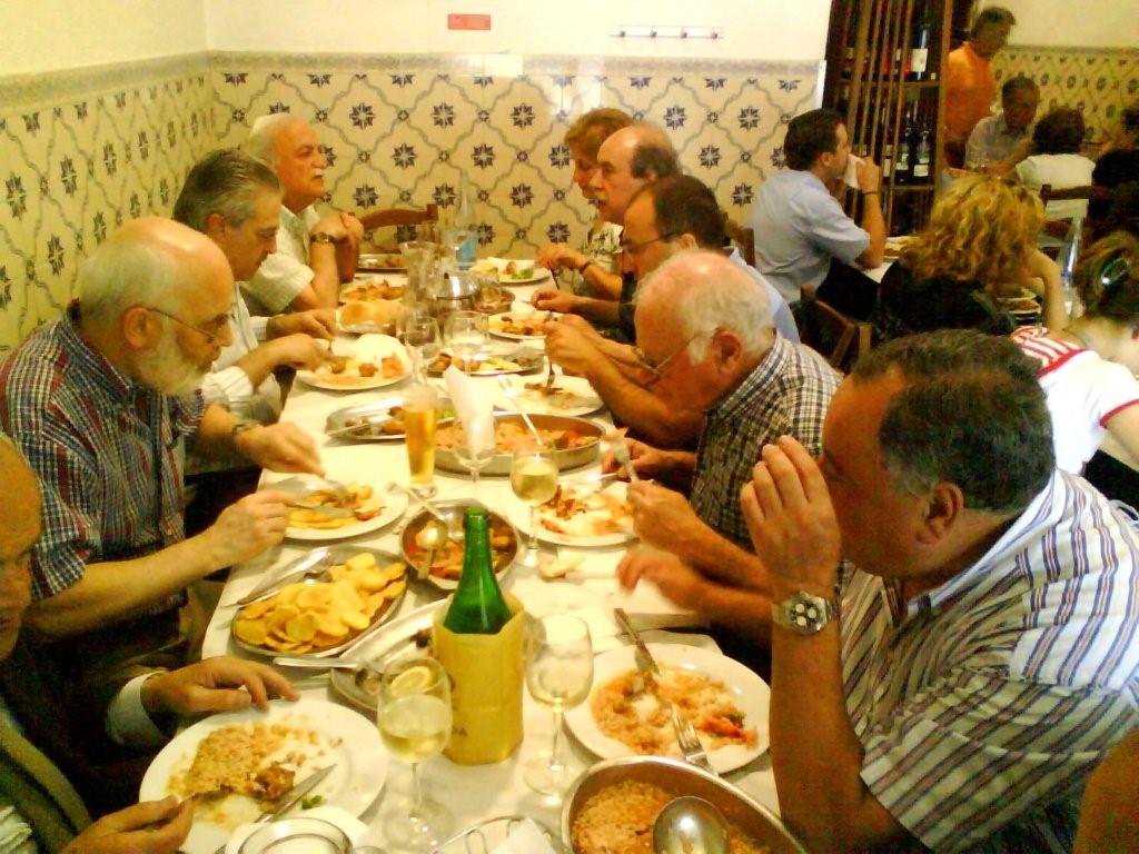 [DSC00214.jpg]