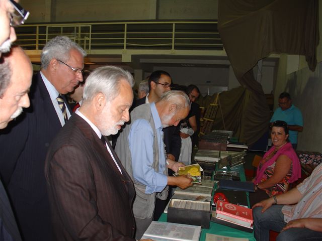 [DSC03638.JPG]