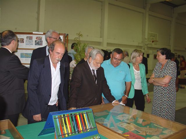 [DSC03639.JPG]