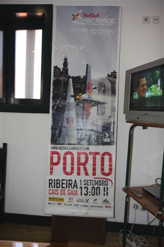[IMG_3482.JPG]