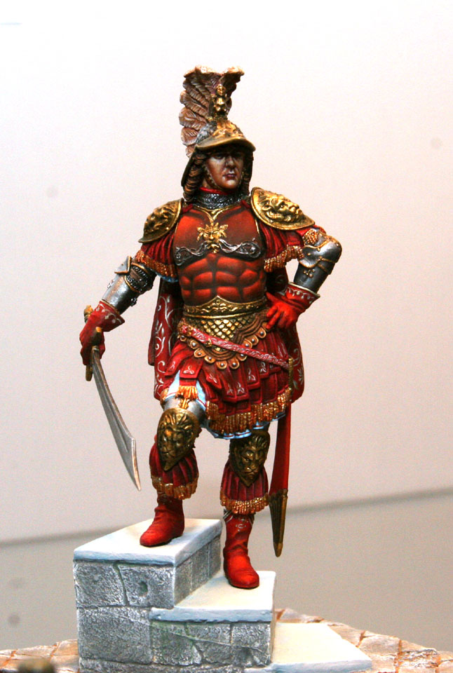 [g05413_8084655.jpg]