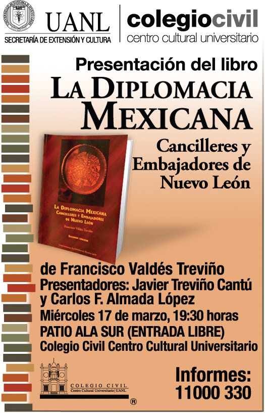 [cartelera_libro_la_diplomacia_mex-711788.jpg]