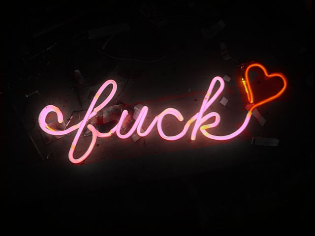 fuck.jpg