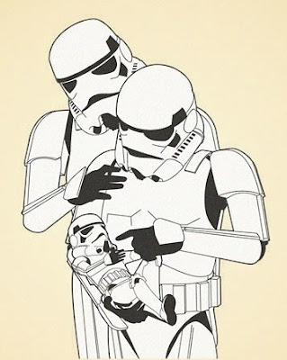 stormtrooper+baby.jpg