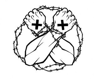 STraight eDge