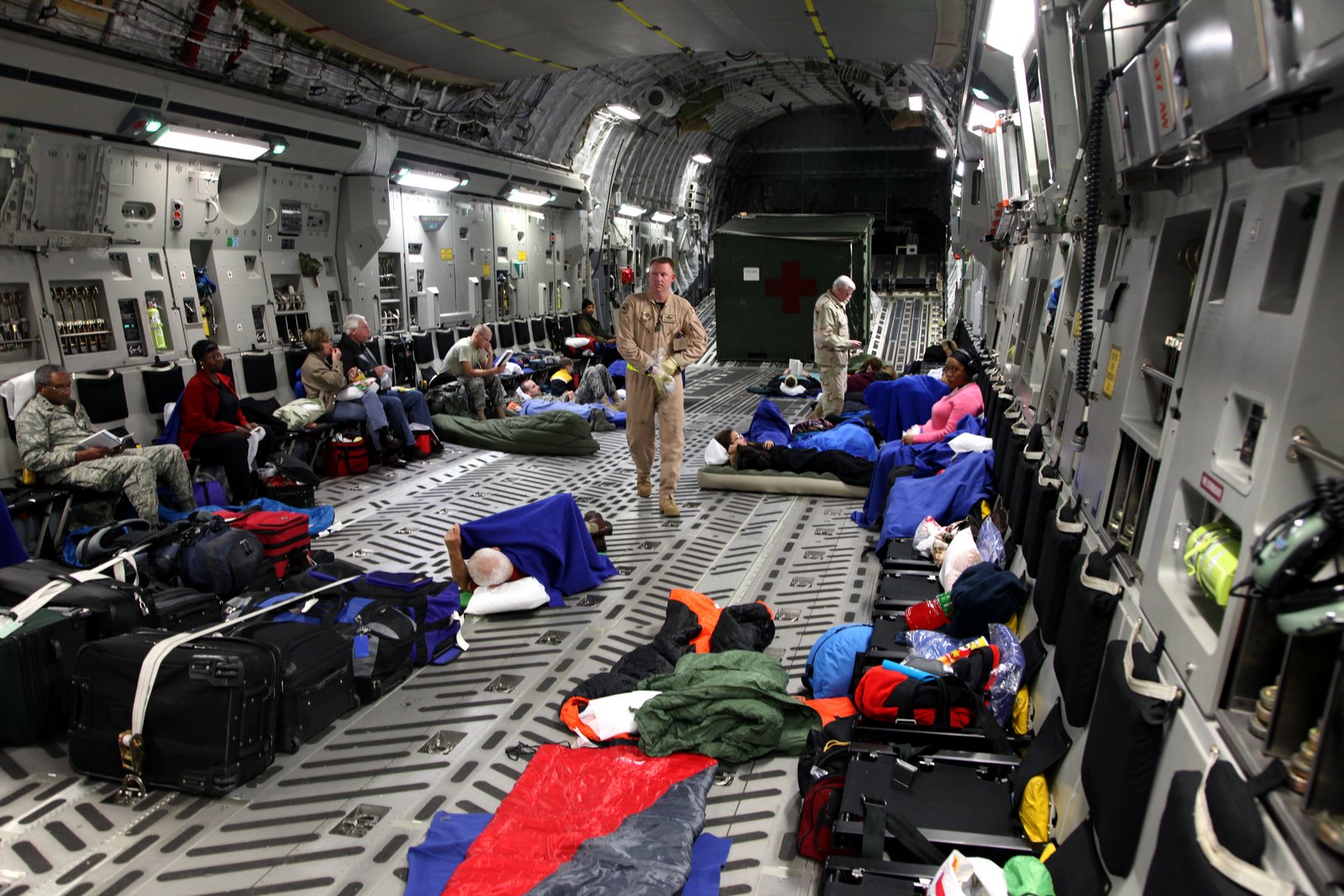 [on+plane4.jpg]