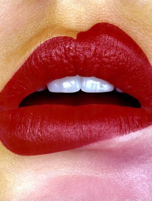 [Pollly+Osmond+001+-+Makeup.jpg]