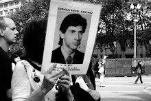 Madres de la Plaza de Mayo