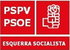 [esquerra+socialista.JPG]